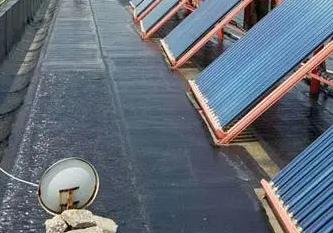 中宁测漏水多少钱